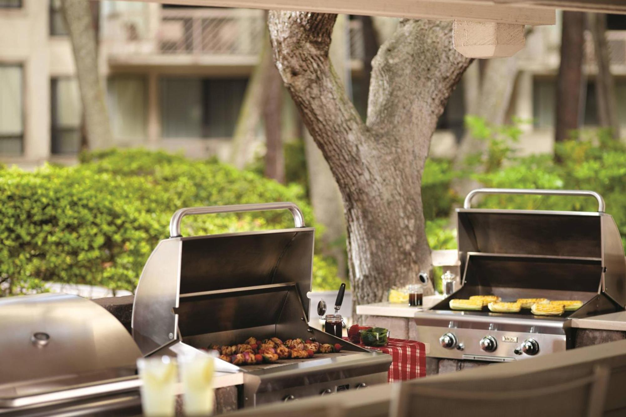 Marriott'S Monarch At Sea Pines Hotel Hilton Head Island Ngoại thất bức ảnh